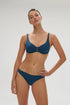 Simone Perele 1Eb Alati Low Cut Underwear Bra